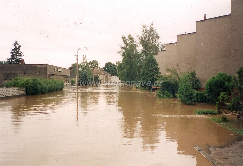 1997 (37).jpg - Povodně 1997 - Mostní ulice